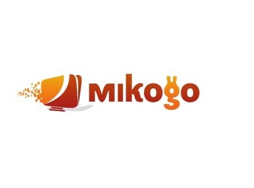 mikogo pricing